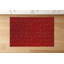 Tapis de cuisine Dot Row-298056881-298056887