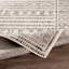 Oriental Area Rug-1048329919