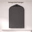 Miroir mural Arnott-736713024-677194017