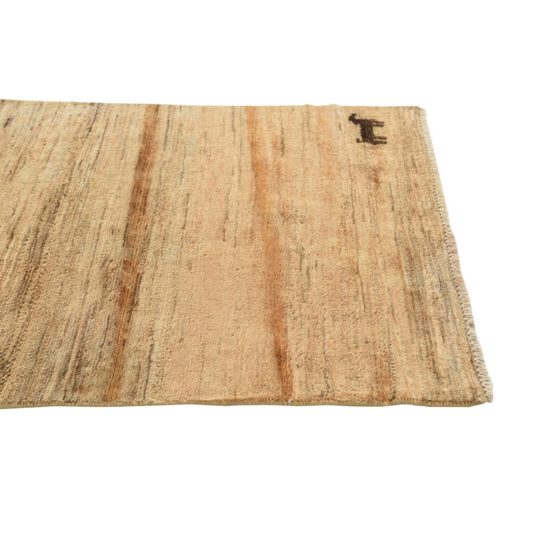 3x5 Parton Beige Rug