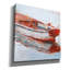 «Still Water Reflections 2» par Ethan Harper, art mural sur toile-106061844
