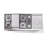ILVE Nostalgie II Noblesse 60 in Dual Fuel Range 7 Burner, Griddle, Frenchtop-103962536-103962552