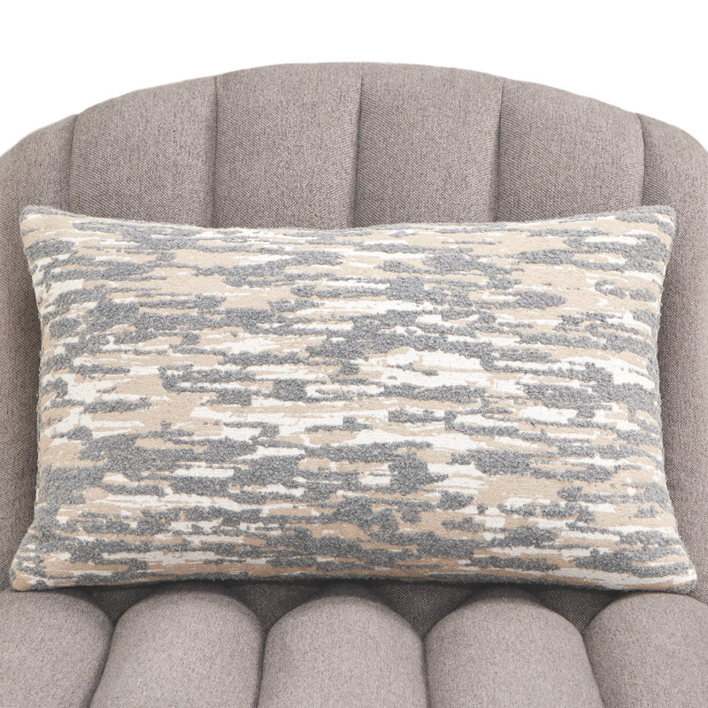 St. Charles Chaise Lounge