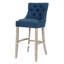 Tabouret de bar 29 po Wren-91481305
