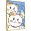 Art mural pour enfants-595757184