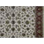 One-of-a-Kind 7'11" X 8'1" Area Rug