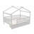 Hann Kids House Bed-175236758-175236756