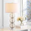 Lampe de table 29 po Elliott