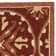 Carvalho Hand Hooked Performance Southwestern Rug