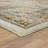 Memento Oriental Indoor Rug-93426526