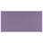 Projectos 3.88" x 7.75" Ceramic Subway Tile-62579712