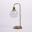 Quiroga Metal USB Desk Lamp-1436812512