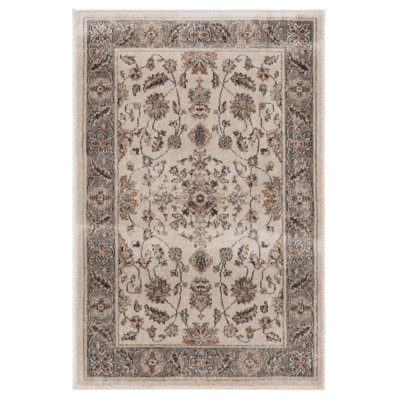 Tapis ivoire Lyniya