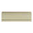 Endurathane Danielle Crown Moulding, 6"H x 7 7/8"P x 9 7/8"F x 96"L, Factory Primed