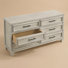 Jolande Contemporary 3 Pieces Bedroom Set