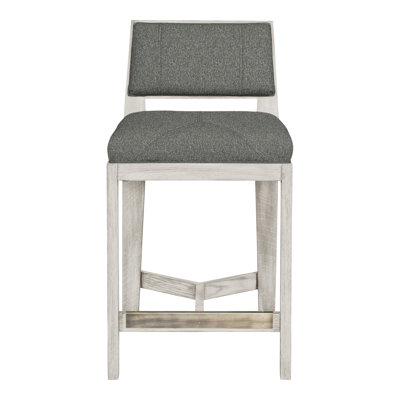 Thom Filicia 32.5'' Stool