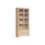 Display Cabinet-725883480