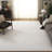 Kennedie Hand Tufted Wool & Cotton Geometric Shapes Rug-2047442213