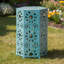 Table d'appoint 14 po-819610071-819610070