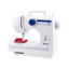 Crafts & Sewing