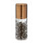 Cristallo Salt & Pepper Mill-1390000937