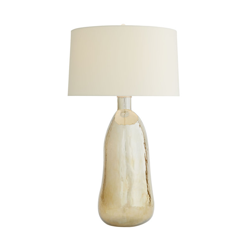 Joss Table Lamp