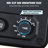VEVOR 3 Speed Frozen Drink Maker