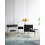 Console-20007624