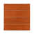 Orange est en rupture de stock