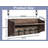 Chaundra Wood Floating Shelf-1141741728