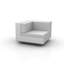 Designers Corner Chair