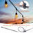 String Light Suspension Kit