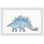 Arverne - Picture Graphic Art-1133044037