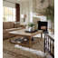 Alcy Coffee Table