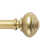 Golden Brass