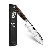 Premier Santoku Knife
