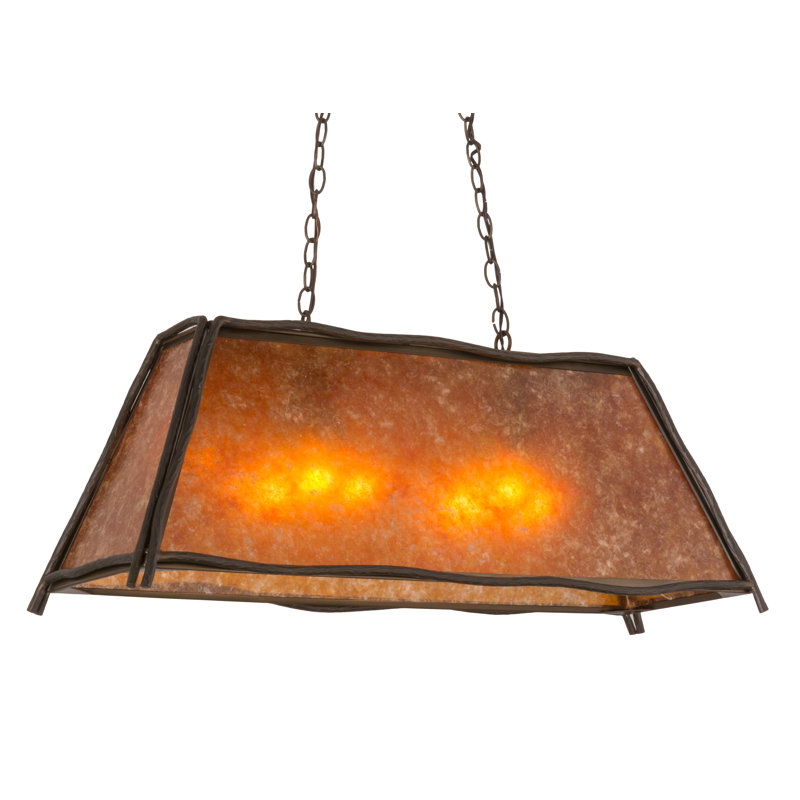 Fitzhugh 6 - Light Pendant