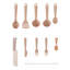 Toddler Kitchen Set-1601842086