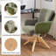 Chaise de bureau Bernab-1426460252