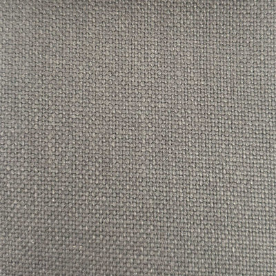 Solid Linen | Alexa Fabric
