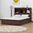 Loletha Full Size Storage Platform Bed with Pull Out Shelves-1797109724
