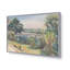 «Connecticut River Railroad Bridge» par Stephen Calcasola, reproduction d'art-1865477612-1865477656-1865477662