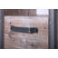 Harkon Freestanding Bathroom Cabinet-66425917
