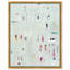 «Little Windows Boho Decor» par Notoriart-119856880-123514298