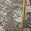 Tangra Area Rug-55796045