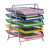 Assorted Colour est en rupture de stock