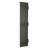 Custom 3 Board Closed BNB Shutters-111613948-111613968
