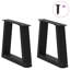 Dantae Table Leg-278068462-278068241