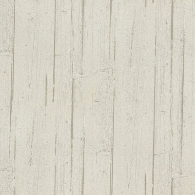 Wallpaper Panel