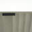 Modern Kitchen Storage Cabinet